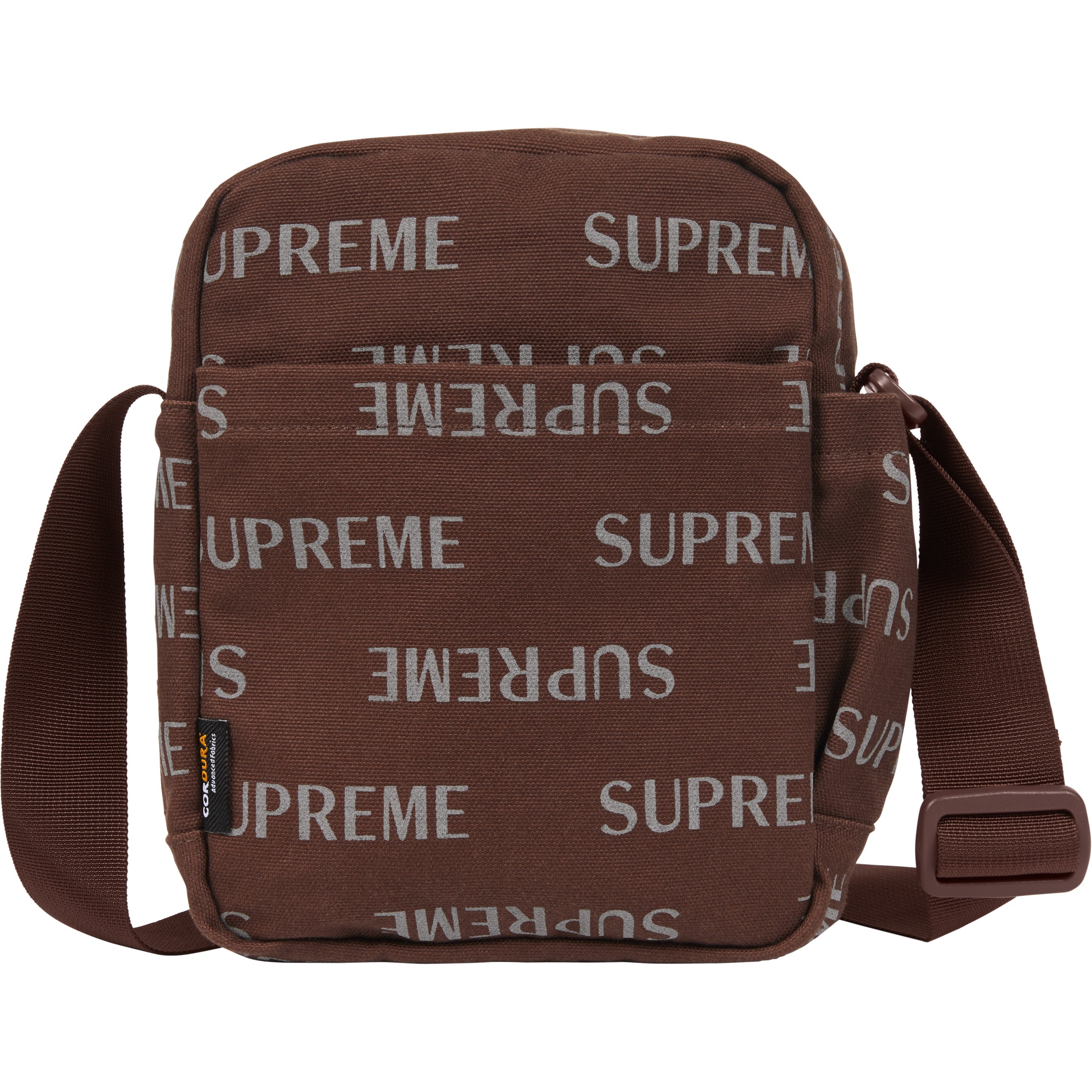 Shoulder Bag view 4